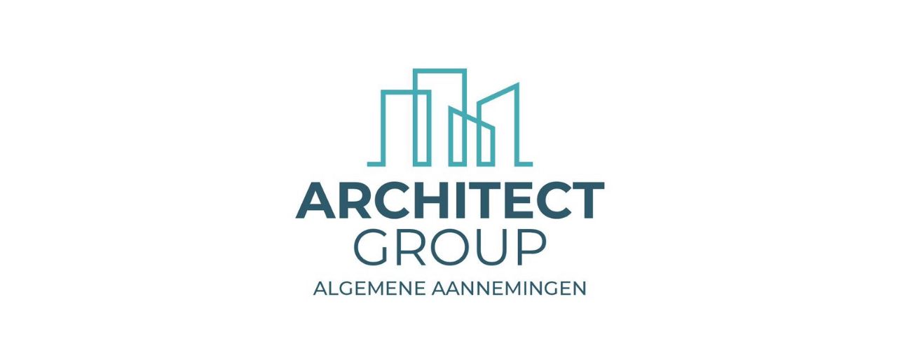 Architect Group Logo